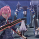 The Legend of Heroes: Trails of Cold Steel III Extracurricular Edition (Switch) | $48 | Amazon
The Legend of Heroes: Trails of Cold Steel III Early Enrollment Edition (PS4) | $48 | Amazon